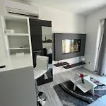 Doka * Crikvenica