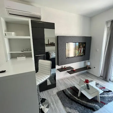 Doka * Crikvenica