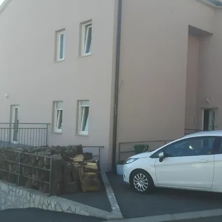 Doka * Crikvenica